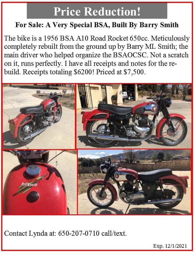 Ads page 2a