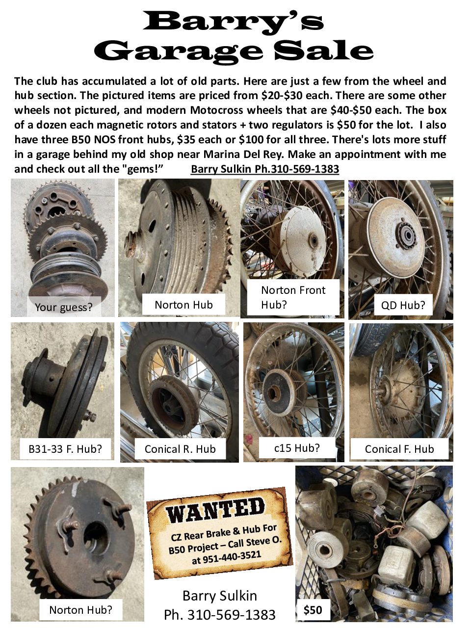 Barrys-Garage-Sale_8-22